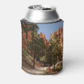 Rafraîchisseur Pour Canette Parc national du canyon de Bryce Hoodoos (Can Dos)