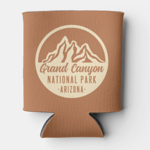 Rafraîchisseur Pour Canette Parc national du Grand Canyon Arizona