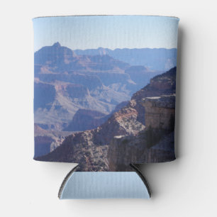 Rafraîchisseur Pour Canette Parc national du Grand Canyon, South Rim