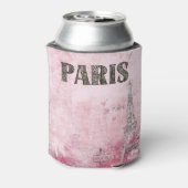 Rafraîchisseur Pour Canette Paris peut refroidir (Can Dos)