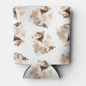 Rafraîchisseur Pour Canette Parti Espresso Martini (Devant)