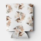 Rafraîchisseur Pour Canette Parti Espresso Martini (Dos)