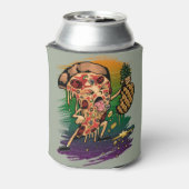 Rafraîchisseur Pour Canette Pas d'ananas (Can Dos)