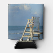 Rafraîchisseur Pour Canette Pas De Garde À Vie En Devoir (Devant)