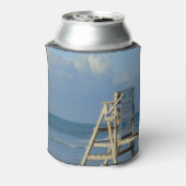 Rafraîchisseur Pour Canette Pas De Garde À Vie En Devoir (Can Dos)