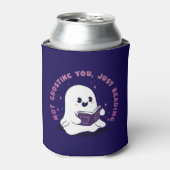 Rafraîchisseur Pour Canette Pas De Vous Accueillir, Juste De Lire (Can devant)