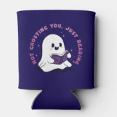 Rafraîchisseur Pour Canette Pas De Vous Accueillir, Juste De Lire (Dos)