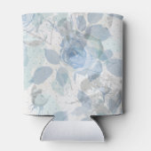 Rafraîchisseur Pour Canette Pastel rose Monogram (Dos)
