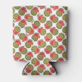 Rafraîchisseur Pour Canette Pastèque (Devant)