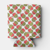 Rafraîchisseur Pour Canette Pastèque (Dos)