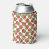 Rafraîchisseur Pour Canette Pastèque (Can Dos)