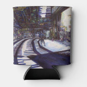 Rafraîchisseur Pour Canette Patamore77 (Devant)