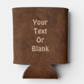 Rafraîchisseur Pour Canette Patch Flying Moose Aviation (Dos)