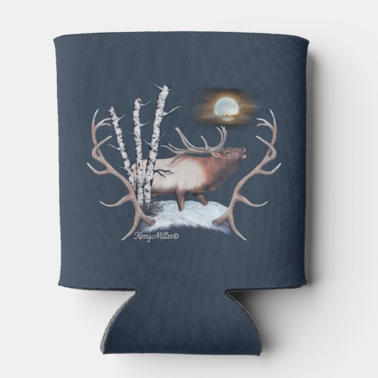 Rafraîchisseur Pour Canette Pâte à souder (Dos)