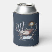 Rafraîchisseur Pour Canette Pâte à souder (Can Dos)