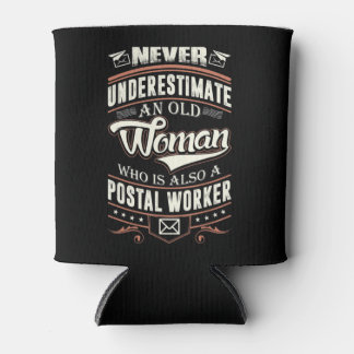 Rafraîchisseur Pour Canette Pâte de mousse