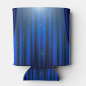 Rafraîchisseur Pour Canette Pâte de mousse (Dos)