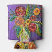 Rafraîchisseur Pour Canette Pâte de refroidissement (Dos)