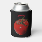 Rafraîchisseur Pour Canette Pâte de tomate (Can Dos)