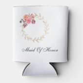 Rafraîchisseur Pour Canette Pâte D'Honneur Pouvant Rafraîchir (Devant)