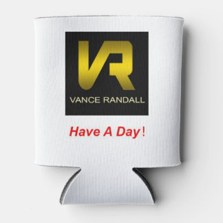 Rafraîchisseur Pour Canette Pâte isolante