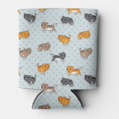 Rafraîchisseur Pour Canette patny (Devant)