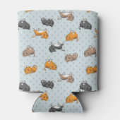 Rafraîchisseur Pour Canette patny (Dos)