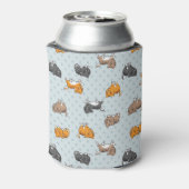 Rafraîchisseur Pour Canette patny (Can Dos)