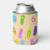 Rafraîchisseur Pour Canette Patters à bascule (Can Dos)