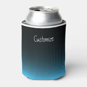 Rafraîchisseur Pour Canette Patters Thunder_Cove