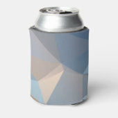 Rafraîchisseur Pour Canette Patters triangulaires (Can Dos)