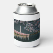 Rafraîchisseur Pour Canette PAU42 Washington à Night.tif (Can Dos)