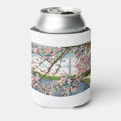 Rafraîchisseur Pour Canette PAU45 Washington Monument 2.tif (Can Dos)