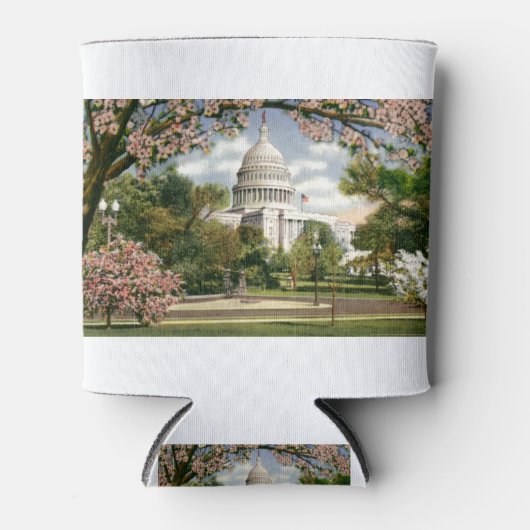 Rafraîchisseur Pour Canette PAU46 US Capitol.tif (Devant)