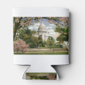 Rafraîchisseur Pour Canette PAU46 US Capitol.tif (Dos)