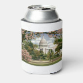 Rafraîchisseur Pour Canette PAU46 US Capitol.tif (Can Dos)