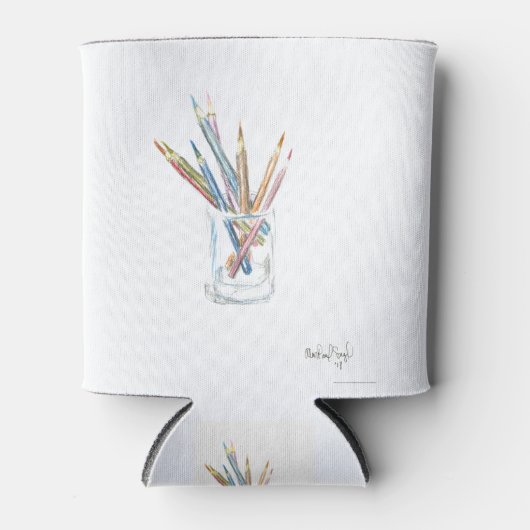 Rafraîchisseur Pour Canette PAU50 crayons 1.tif (Devant)