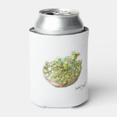 Rafraîchisseur Pour Canette PAU55 Fruit 2.tif (Can devant)