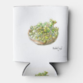 Rafraîchisseur Pour Canette PAU55 Fruit 2.tif (Devant)