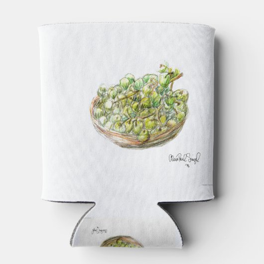 Rafraîchisseur Pour Canette PAU55 Fruit 2.tif (Dos)