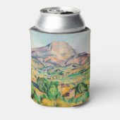 Rafraîchisseur Pour Canette Paul Cezanne - Mont Sainte-Victoire (Can Dos)