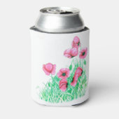 Rafraîchisseur Pour Canette pavot (Can Dos)