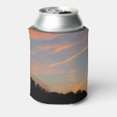 Rafraîchisseur Pour Canette Paysage d'Elkridge Sunset Maryland (Can Dos)