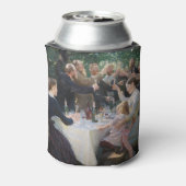 Rafraîchisseur Pour Canette Peder Severin Kroyer - Hip, Hip, Hurrah ! (Can Dos)