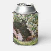 Rafraîchisseur Pour Canette Peder Severin Kroyer - Roses (Can Dos)