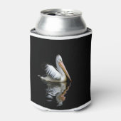 Rafraîchisseur Pour Canette Pélican (Can devant)