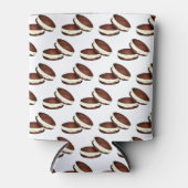 Rafraîchisseur Pour Canette Pennsylvanie Pays néerlandais Amish Whoopie Pies P (Devant)