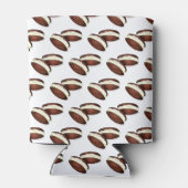 Rafraîchisseur Pour Canette Pennsylvanie Pays néerlandais Amish Whoopie Pies P (Dos)