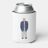 Rafraîchisseur Pour Canette Père (Can Dos)