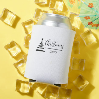 Rafraîchisseur Pour Canette Personalized Christmas Gift Custom Modern T-Shirt